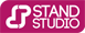 Stand Studio - Logo